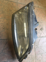 çıkma parça opel vectra b sağ far
