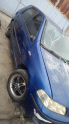 Fiat palio hurda belgeli parca parca satılık