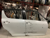 SUZUKİ SWİFT ÇIKMA ORJİNAL SAĞ ÖN KAPI