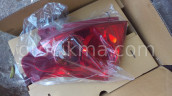 SUZUKİ SWİFT ARKA SOL STOP