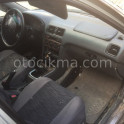 ROVER 620 TAKIM KAPI DÖŞEMESİ
