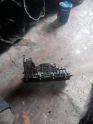 mercedes sprinter çıkma emme manifold euro 5