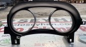 68240-4EH0A nissan qashqai J11 16 kilometre saati çerçevesi