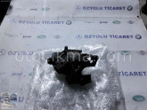 LAND ROVER DİSCOVERY4 3.0 DİESEL YAKIT POMPASI AYAĞI 9X2Q9A3