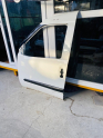 Oto Çıkma Parça / Kaporta & Karoser / Kapı / Fiat / Doblo / Çıkma Parça 