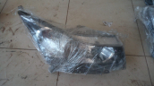 Oto Çıkma Parça / Elektrik / Far / Chevrolet / Cruze / Çıkma Parça 