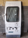 FİAT DUCATO SOL KAPI 99-04