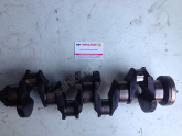 FORD ESCORT 1.3 MOTOR KRANK MİLİ GRANK MİL ESCORD