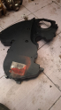 FİAT DUCATO ÇIKMA TRİGER KAPAK PLASTİĞİ EURO5