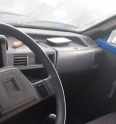 1994 model kia besta 2 .2 dizel çıkma torpido
