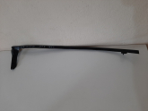 PEUGEOT OTO CAM LASTİĞİ SIFIR ORİJİNAL PPTD20
