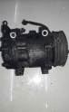 Oto Çıkma Parça / Isıtma, Soğutma & Klima / Klima Kompresörü / Ford / Focus / Çıkma Parça 