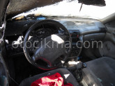 Oto Çıkma Parça / Opel / Astra / Mekanik / Kapı Döşemesi / Çıkma Parça 