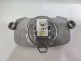 BMW 3 F30 F31 F34 F35 Led Beyni 2011 2014 Sıfır 63117398766