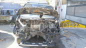 PEJO EXPERT 2008 MODEL HURDA ARAC PARCA OLARAK SATILIK