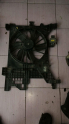 dacıa duster fan fan davlunmazı