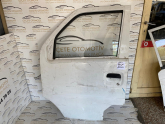 Oto Çıkma Parça / Kaporta & Karoser / Kapı Camları / Dfm / Pikap / Çıkma Parça 