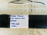 FORD FOCUS SOL ARKA KAPI ÇITASI ORİJİNAL 1998-2005 MODEL