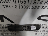 OEM;90588120 OPEL ASTRA-G ÖN PANJUR