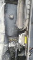 Pejo baxer euro5 komple dolu motor