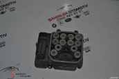 MERCEDES E SERİSİ A212 W212 ABS BEYNİ