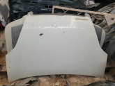 FIAT DOBLO 3.motor kaputu