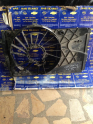 OPEL MERİVA 1.6 ORJİNAL ÇIKMA FAN