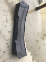 FORD FOCUS BAGAJ PANEL DÖŞEME
