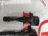 Oto Çıkma Parça / Ateşleme & Yakıt / Ateşleme Bobini / Mazda / 6 / Çıkma Parça 