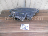 Oto Çıkma Parça / Elektrik / Far / Opel / Vectra / Çıkma Parça 