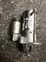 Oto Çıkma Parça / Elektrik / Marş Motoru / Ford / C-Max / Çıkma Parça 