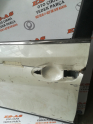 Oto Çıkma Parça / Kaporta & Karoser / Kapı / Nissan / X-Trail / Çıkma Parça 