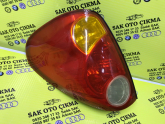 Oto Çıkma Parça / Elektrik / Stop / Mitsubishi / L200 / Çıkma Parça 