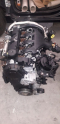 PEJO  EXPERT  2.0  ÇIKMA KOMPLE  MOTOR LİDER PEUGEOT