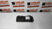 VW GRUP 1.6-2.0 TDİ ÇIKMA  KÜLBÜRATÖR KAPAĞI OEM; 03L103469