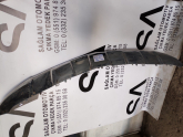 OEM; 1668857825 MERCEDES GL500 13-16 TAMPON ALTI OEM; 166885