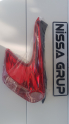 NİSSAN JUKE 2011/2014 ARKA SOL STOP SIFIR YEDEK PARÇA