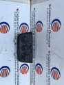 Fiat Linea Klima Kontrol Paneli