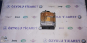 BMW E83 X3 3.0 (DİESEL) takım motor beyni