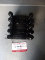 OPEL İNSİGNİA 2.0 CDTİ KRANK KEPİ