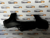 PEUGEOT PEJO 3008 ÖN TAMPON SAĞ SOL KÖŞE PLASTİĞİ TEMSAN OTO
