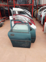 Oto Çıkma Parça / Kaporta & Karoser / Kapı / Opel / Vectra / Çıkma Parça 