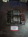 OPEL FRONTERA 2.2 DTİ BALANSÖR
