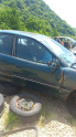 OPEL OMEGA SAĞ ÖN KAPI. OTO ERKAN ÜNYE