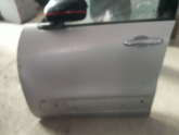 Oto Çıkma Parça / Kaporta & Karoser / Kapı / Fiat / 500 / Çıkma Parça 