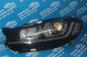 Oto Çıkma Parça / Elektrik / Far / Jaguar / XF / Çıkma Parça 