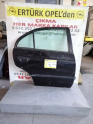 Honda civic sağ arka