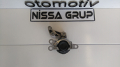 NİSSAN X-TRAİL MOTOR TAKOZU OEM SIFIR PARÇA T32 2014-2020