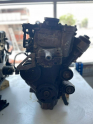 2004-2009 / AUDİ A3 1.6 FSİ / BLF MOTOR-BLF BSE BSF Çıkma