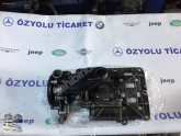 BMW 3 SERİSİ E90 2.0 DİESEL YAĞ POMPASI 7798014 ÖZYOLU TİC.